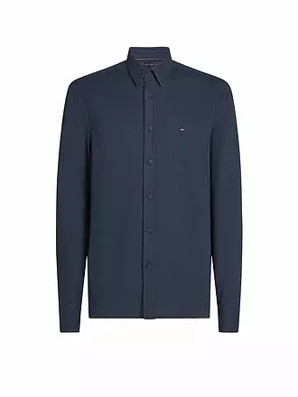TOMMY HILFIGER | Hemd | 
